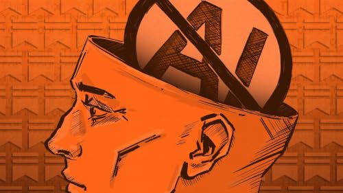 Listen to This Article: Don't Let Activists or Robots Choose Your Words