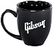 Gibson Classic Mug, 14 Ounce