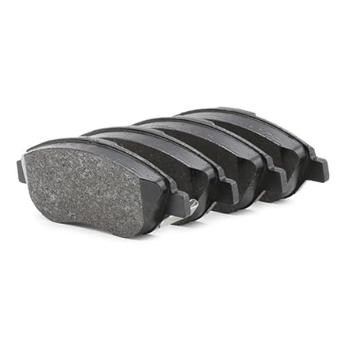 Brembo P 23 178 Brake Pad - 4