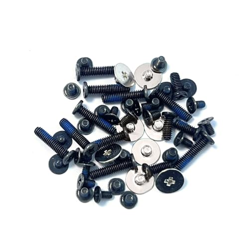 Zahara �����p�l�W�ꎮ HP Spectre 15-BS 15-BW 15T-BS 15Z-BW 15-BL 15T-BL 15-BL 15T-BL 250 255 G6�p