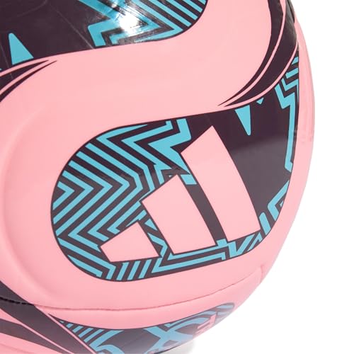 Image of adidas FIFA World Cup 26 Trionda Soccer Ball