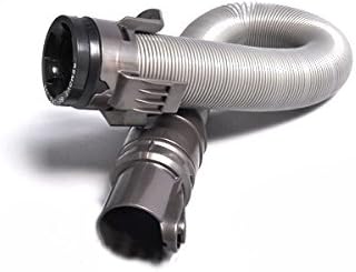 Replacement Part For Part For Dyson DS25 Vacuum Cleaner Hose # compare to part 10-1109-25