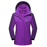 softshelljacke damen softshellmantel günstig herren sale softshell schwarz lang weste winter große größen skijacke blau leichte parka mit kapuze grau wasserdicht gefüttert rot grün softshelljacken für gefütterte winterjacke lange north face dünne damenjacke warme weiß windstopper jacke frauen sommer pink günstige jacken fleece braun langjacke türkis dunkelblau regenjacke kinder wetterjacke jungen mädchen graue blaue weiße westen größe schwarze kurzmantel lila beige gelb teddyfutter