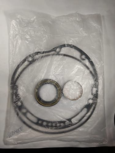 Seal Pump, Kit Aode/4R70W/4R75W #TOP30