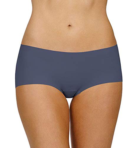 Shorty invisible Hanky Panky Breathe anti-irritation S