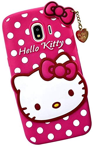 Amazon mobile cover samsung j2 Clearance