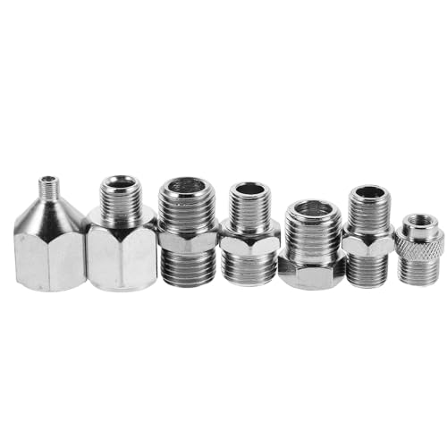 VILLCASE 7 yCg Xv[ K ANZT[ z[X A_v^[ C IX jbv GAuV Lbg GAuV ANZT[ R