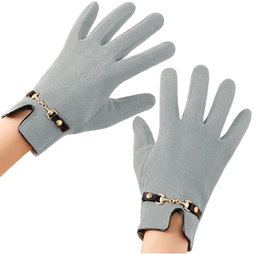 [Lumeland] w悪o fB[X X}zΉ w 2way ~g h tbv  wFOK xgfUC  킢 ʋ ʊw ~ v[g Mtg (O[)