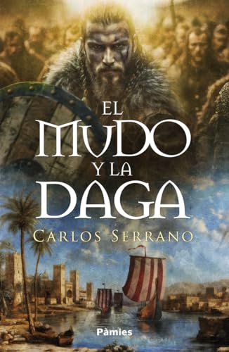 El mudo y la daga (Histórica)