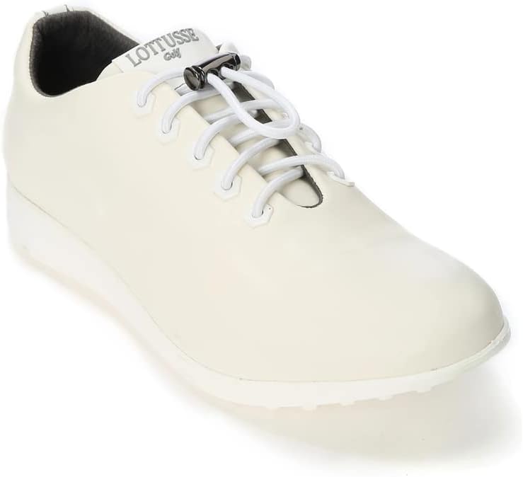 Women's Golf Shoes