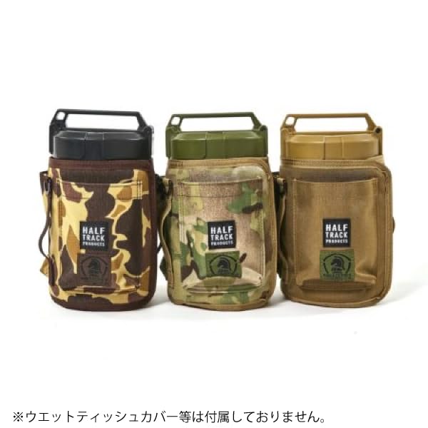 Amazon.co.jp: バリスティクス EWT CAP BSPC-021 ウエット