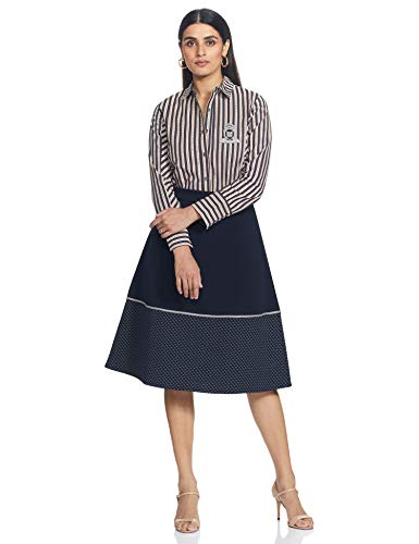 Image of River Women Skirt