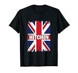 hutchinson pneu Para las personas nacidas y criadas en el Reino Unido y para las personas que solo estaban ahí de vacaciones, para las personas que simplemente aman esta ciudad y para las personas que quieren ir allí algún día, esta es una manera genial de mostrar tu amor por esta hermosa ciudad.