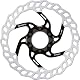 Bremsscheibe 160 mm Centerlock von Galfer für Mountainbikes