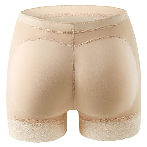 Panties de faux YRYRYW : oubliez les complexes grâce à la gaine élastique de compression