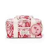 Business & Pleasure Co.