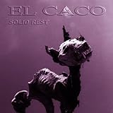 Solid Rest by El Caco Solid Rest by El Caco