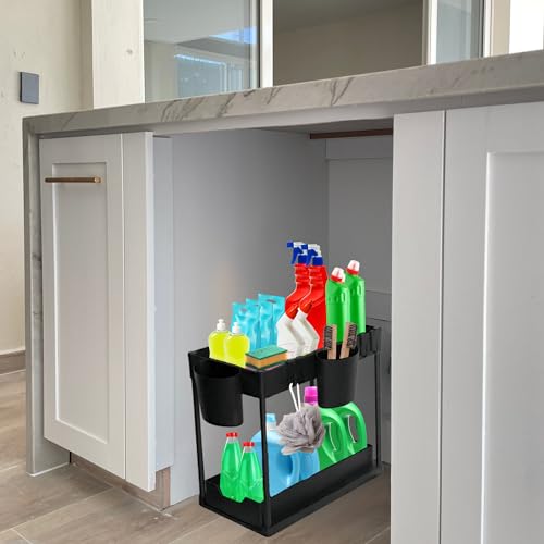 Listado y reviews de Gavetas cocina para comprar hoy. 14 Listado y reviews de Gavetas cocina para comprar hoy. 12