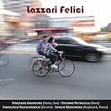  Lazzari felici