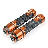 Menschliches Body Engineering-Design: Exquisite Design'eronomic Grip-Form wird geformt, um mit Ihrem Körper zu arbeiten.Komfortables Griffgefühl, rutschfestes Design.Entlasten Sie Ihre Ermüdungs- und Händeschmerzen für Langstreckenzyklus!