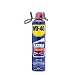 Produktbild Gläser Wd-40 Ml.600 Bi-Spray Flexibel