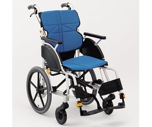 i쏊 Ԉ֎qEpi lNXgRAE O ^Ԃ GA[^Cdl u[ NEXT-22B F-2