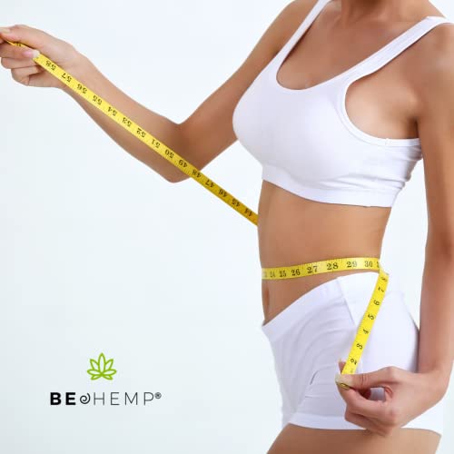 Proteínas, Imagen adicional