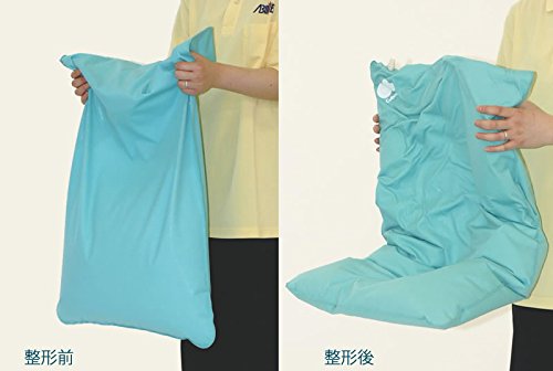 Amazon.co.jp: キュービーズ 形状記憶クッション イーコレ Amazon.co.jp: キュービーズ 形状記憶クッション イーコレ