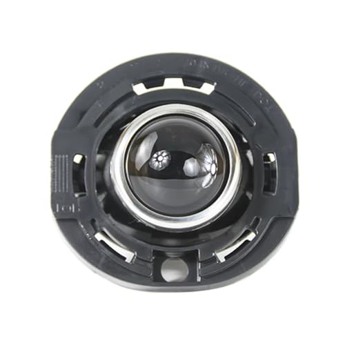 Feu brouillard Jeep Compass Grand Cherokee optique droit halogène 68140324AA