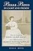Belle Boyd in Camp and Prison: Poems