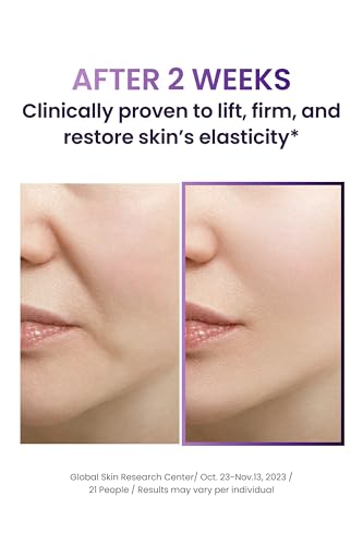 image for BIOHEAL BOH Probioderm 3D Lifting Skincare Set | Anti-Aging Face Moist