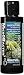 Brightwell Aquatics MicroBacter7, Complete bioculture for establishing Biological Filtration & Rapidly improving Water Quality, 125ml
