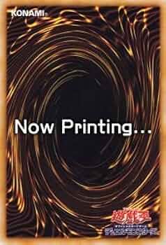 Amazon.co.jp: 遊戯王カード 死のマジック・ボックス YU-29N