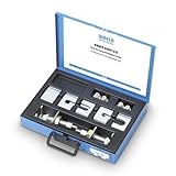 Codice OE: 0001525270 WAECO 8885300125 Set di adattamento per risciacquo condizionatore