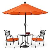 ★ si necesitas comprar un asiento con sombrilla. Por favor, busca ASIN: B07YKSB6XJ B07YKR1NFT B07YKTNNQJ B07YKS7L2Z B07YKS5JJY B07YKS5GRL B07YKS2ZT2