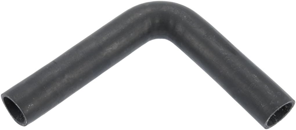 Continental 60910 Molded Radiator Hose