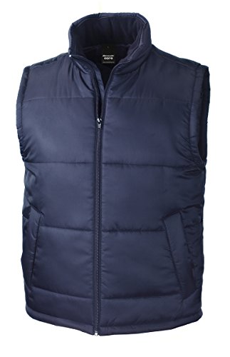 Giubbotto smanicato quechua decathlon imbottito tiene. Cerca, compra, vendi  nuovo e usato: Giubbino Smanicato Uomo Giubbotto Imbottito Senza