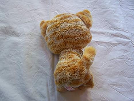 ty beanie boos tabitha