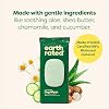 Earth Rated Dog Poop Bag Refill Rolls and Grooming Wipes Bundle, Includes Includes 1 Poop Bag Dispenser, 900 Leak Proof and Extra Thick Waste Bags and 400 Plant Based Grooming Wipes, Unscented