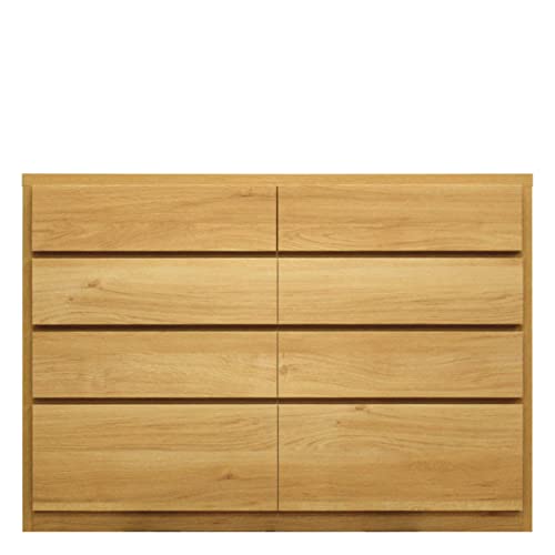 ۓc؍H `FXg ^X [ L[u 90 100 120 4i 6i zCgF I[NF EH[ibgF ؐ ˒\y { Y Ƌ (120-4i`FXg, I[NF)