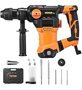 Small manufacture image 9