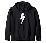 Lightning Bolt Co.
