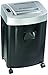 Produktbild Dahle Bürotechnik Schreibtisch-Aktenvernichter 22318 Papersafe, Partikelschnitt, 4.3 x 27 mm