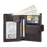 polar vantage v profi-multisportuhr mit gps 1 Jahr Geld-zurück-Garantie sorgt für Ihre Zufriedenheit. Wenn Sie von unserer Brieftasche nicht zufrieden sind, senden Sie sie innerhalb von 12 Monaten für eine volle Rückerstattung Ihres Kaufpreises zurück.