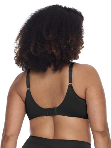 Image of Warner's Women's Cloud 9 Wire Free Lift Bra