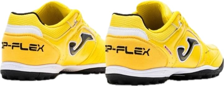Joma Top Flex Yellow Buty Męskie 40.5
