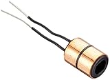 valeo lichtmaschine schleifring wechseln Höhe 1 [mm]: 8, 7 AS-PL ASL9012 Lichtmaschinen