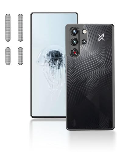 41ILn16-iGL.jpg
