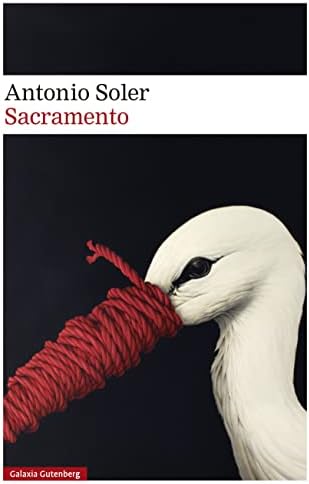 Sacramento