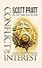 Conflict of Interest (Joe Dillard Series)